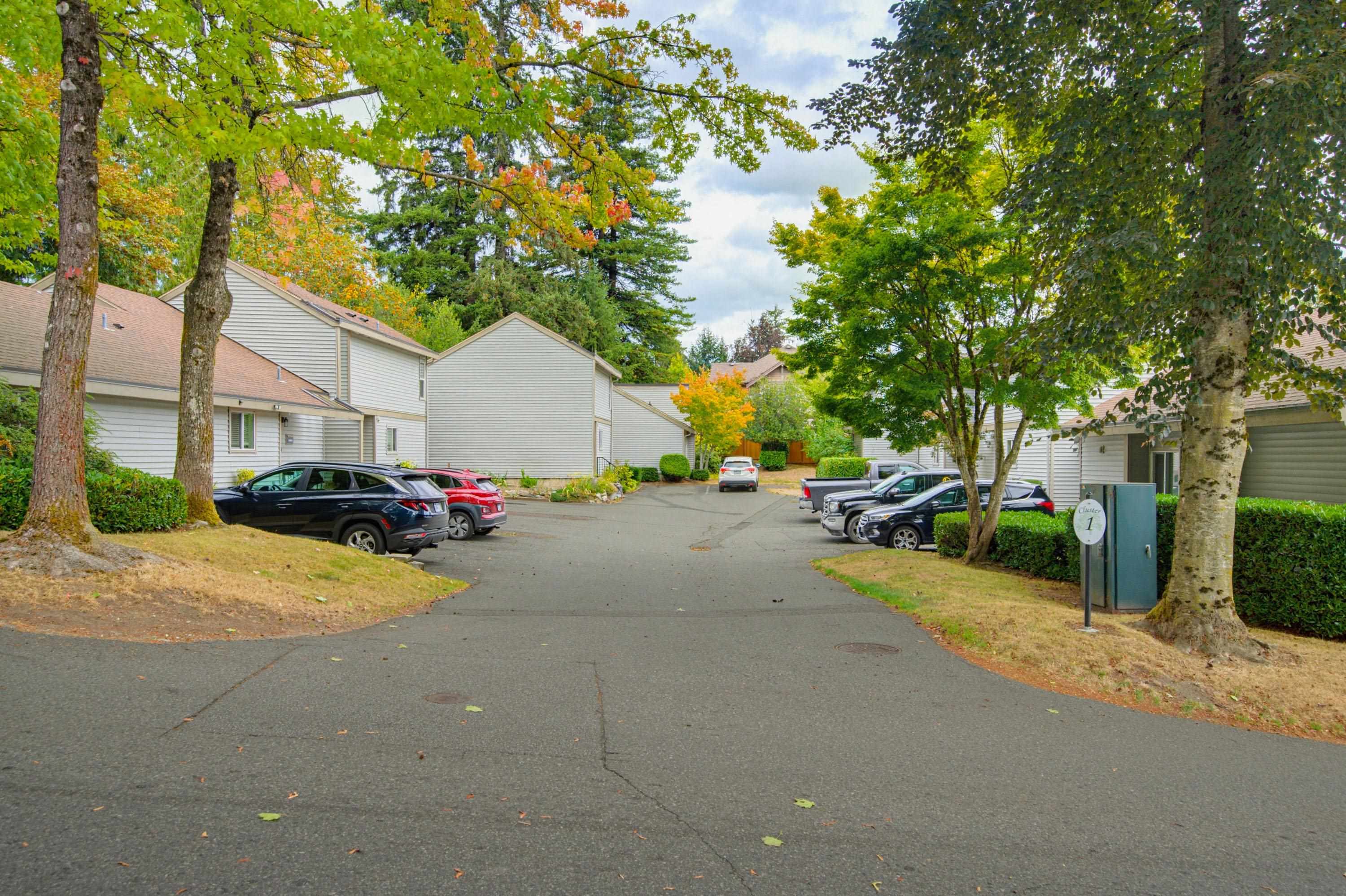 19207 FAIRWAY DRIVE, Surrey BC V3S 5M8, R3157929, BC,