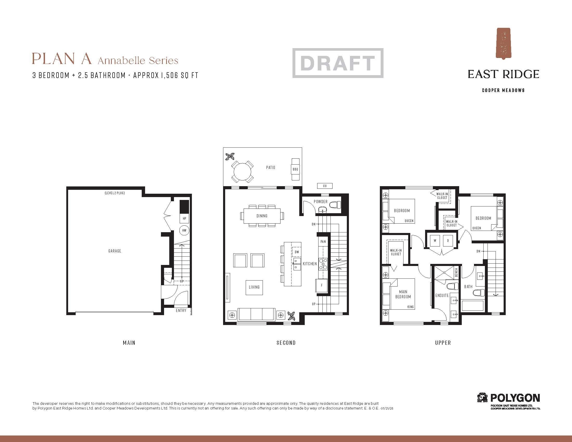 84 3025 MCMILLAN ROAD, R3157933, BC,
