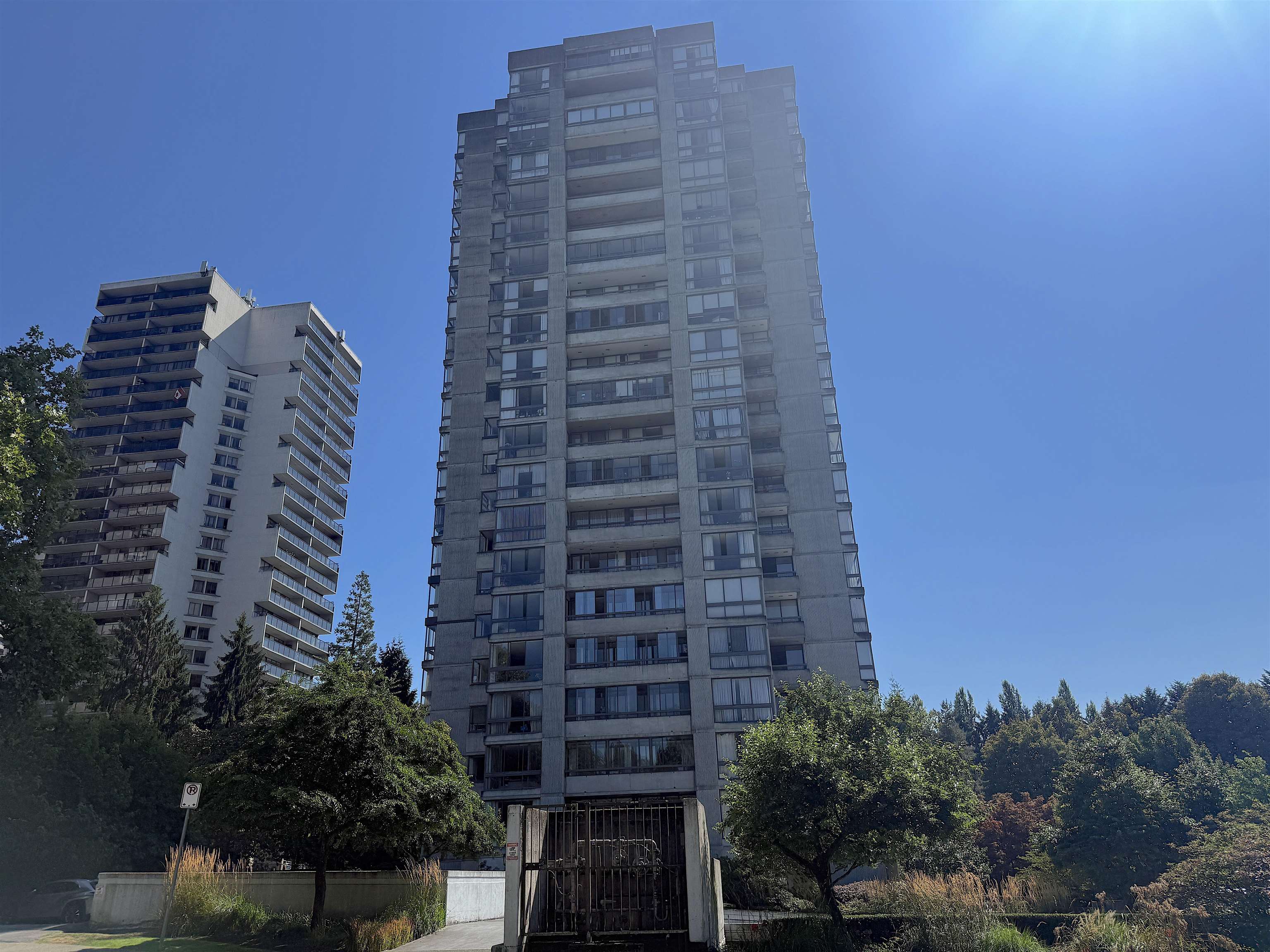 1505 9280 SALISH COURT, R3157937, BC,