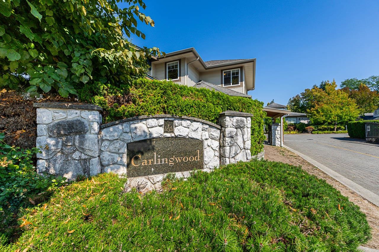 94 8888 151 STREET, R3157947, BC,