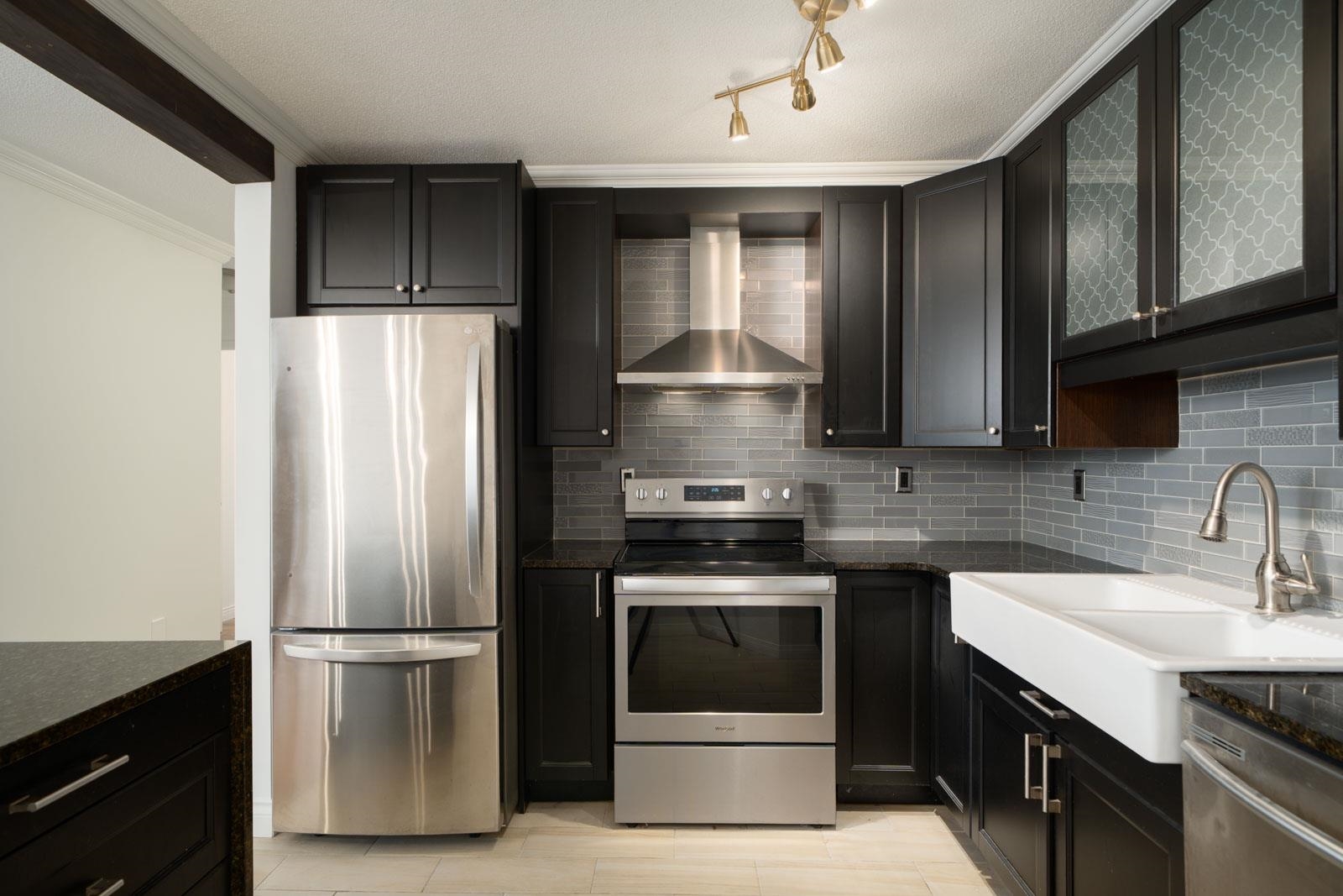 605 1245 QUAYSIDE DRIVE, R3157949, BC,