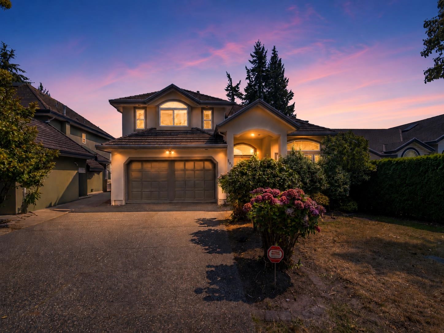5908 136 STREET, Surrey BC V3X 1H8, R3157954, BC,