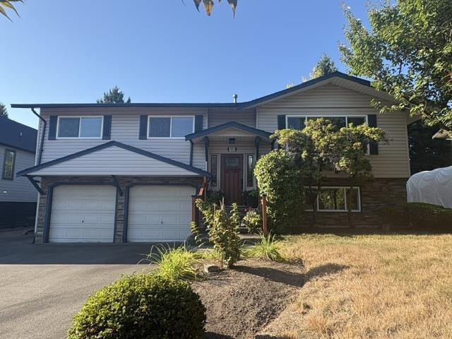 19852 116A AVENUE, Pitt Meadows BC V3Y 1N8, R3157968, BC,