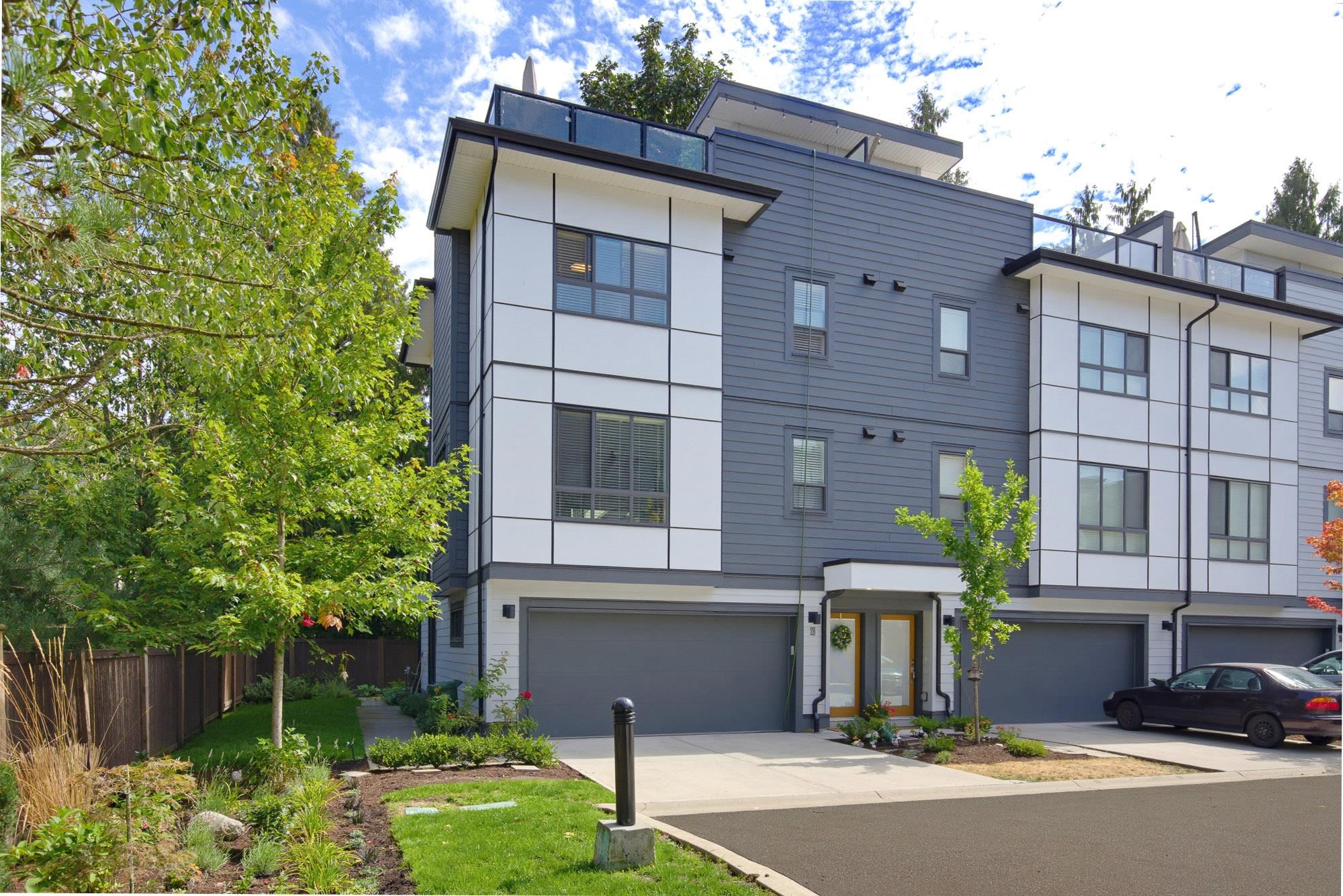 28 1502 MCCALLUM ROAD, R3157977, BC,