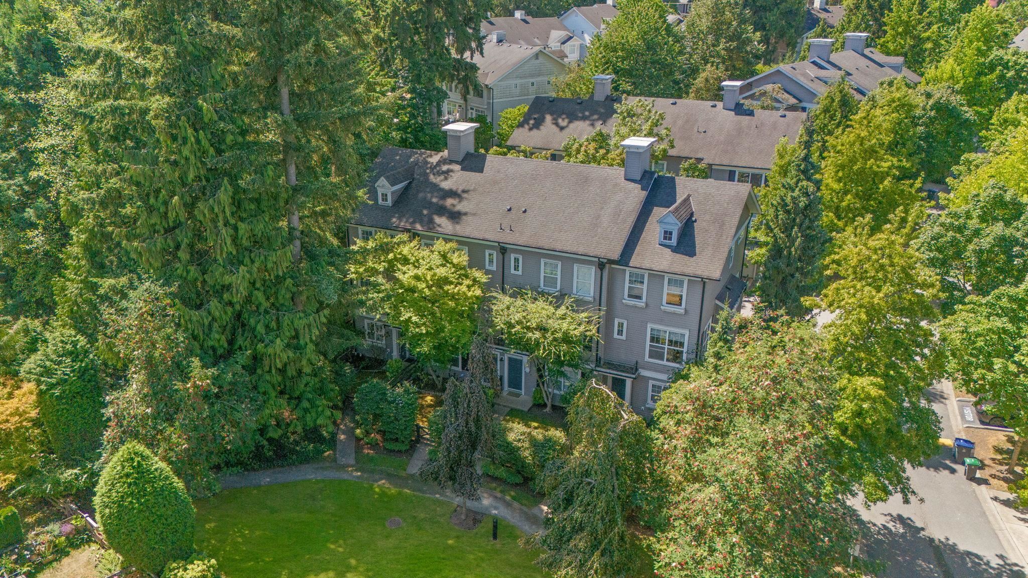 58 15075 60 AVENUE, R3157979, BC,