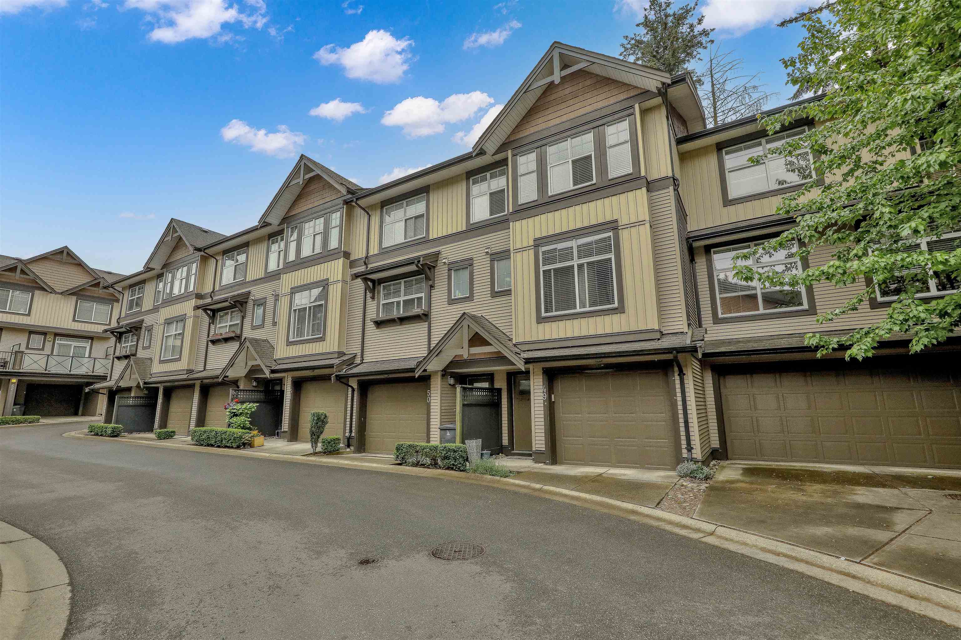 49 6123 138 STREET, R3157981, BC,