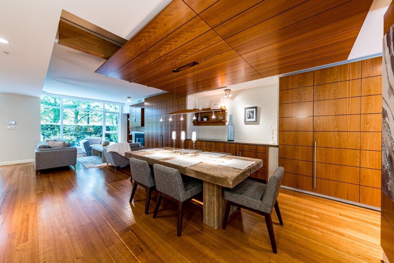 TH20 1281 CORDOVA STREET, R3157987, BC,