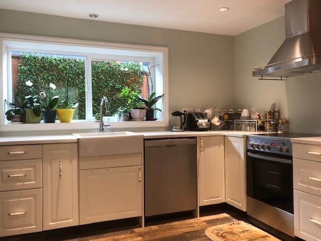 MLS® listing #R3158000 for sale located at 329 W 23RD AVENUE, North Vancouver BC V7M 2B6