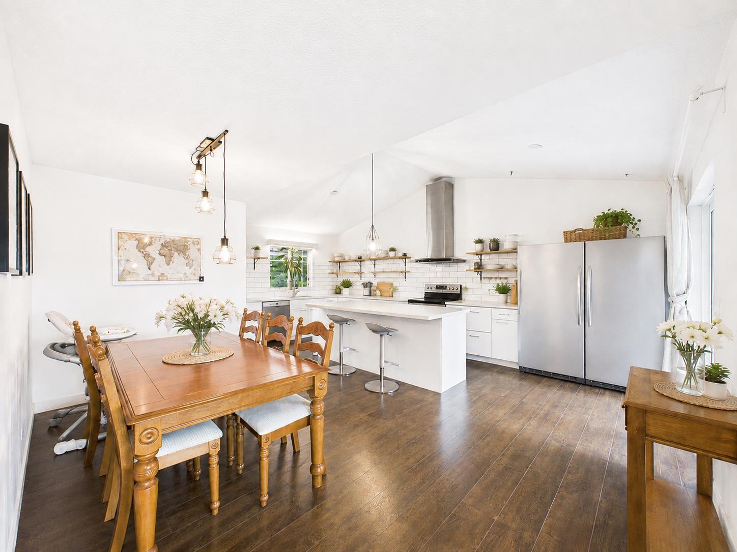 2575 ASHURST AVENUE, Coquitlam BC V3K 5T7, R3158003, BC,