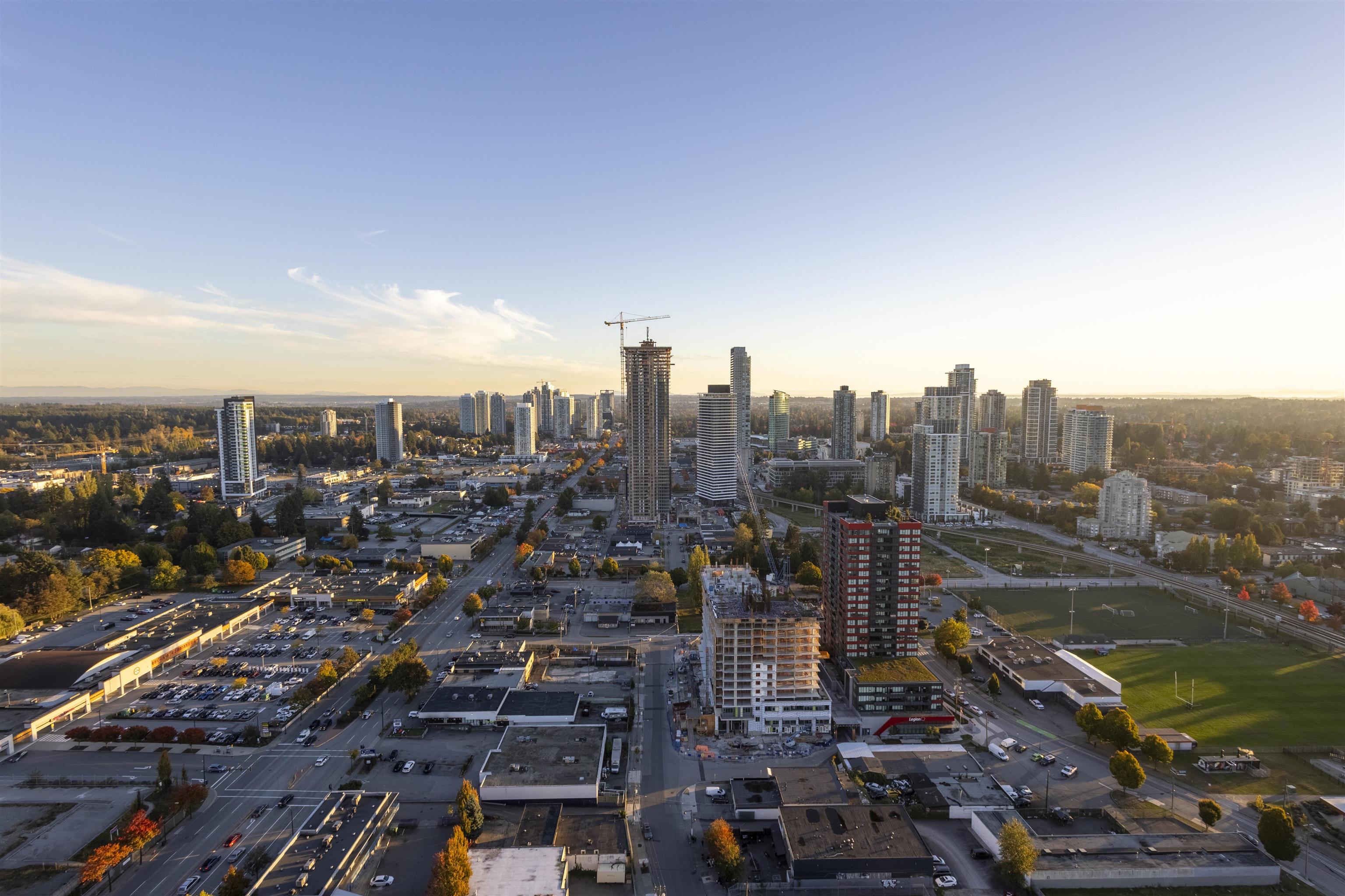 3506 10750 135A STREET, R3158017, BC,