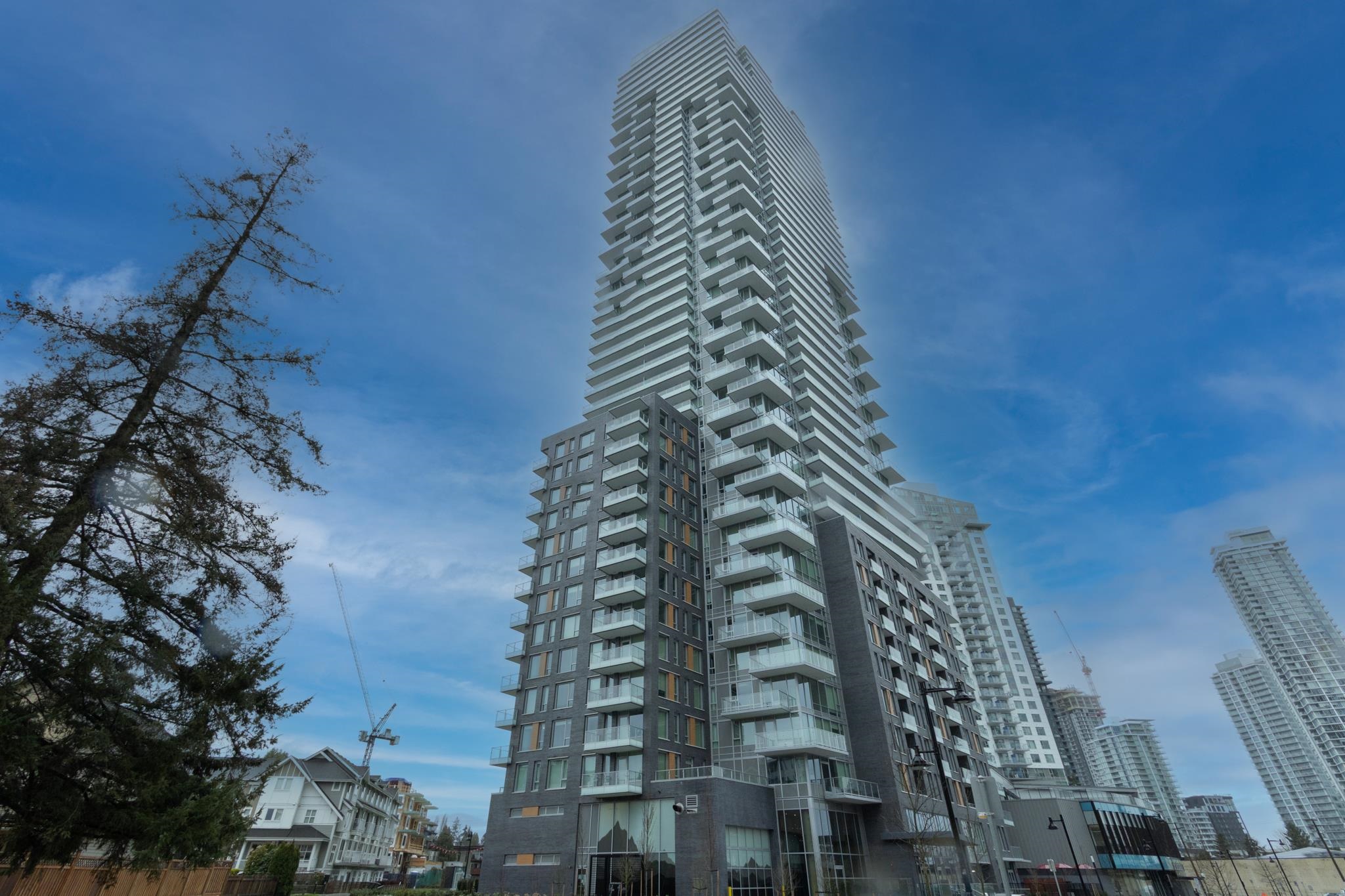 1011 567 EMERSON STREET, R3158028, BC,