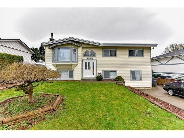 15032 SWALLOW DRIVE, Surrey BC V3R 4X2, R3158031, BC,