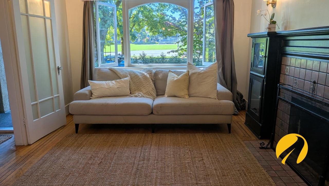 MLS® listing #R3158041 for sale located at xx1 W 20TH AVENUE, Vancouver BC V5Z 1Y3