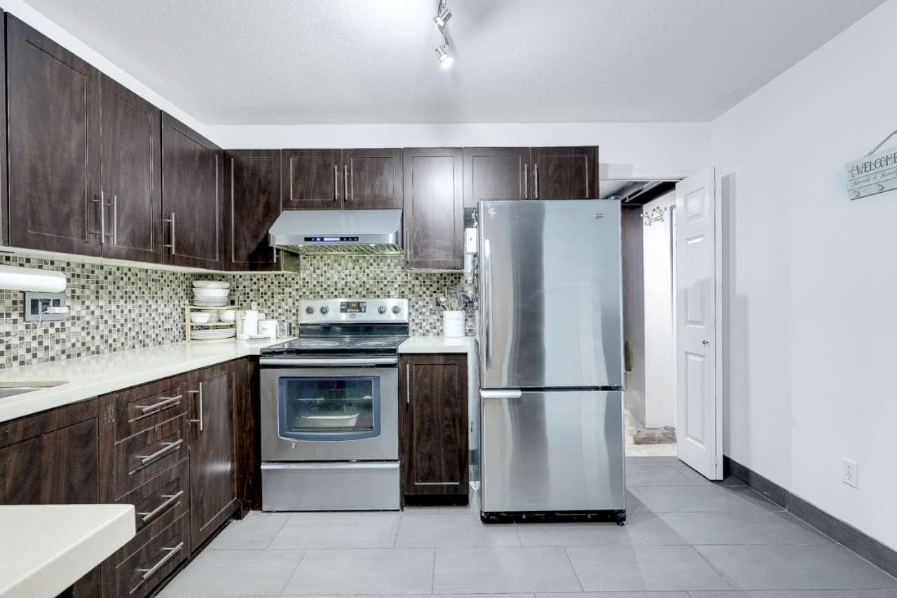 103 12125 75A AVENUE, R3158042, BC,