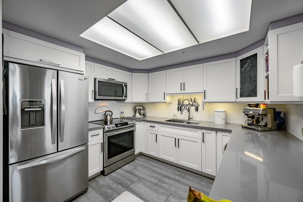 1503 13353 108 AVENUE, R3158045, BC,