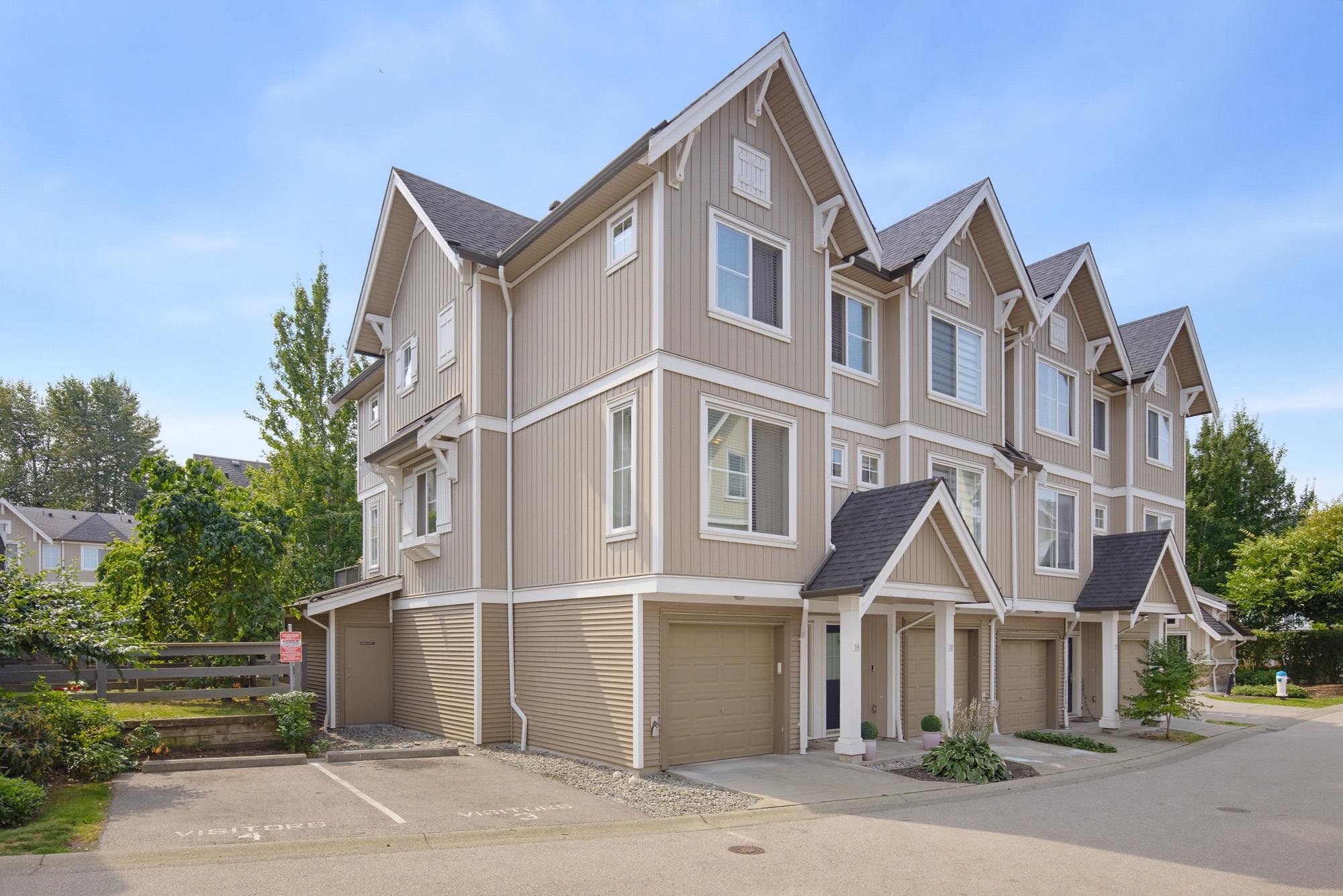 14 31032 WESTRIDGE PLACE, R3158050, BC,