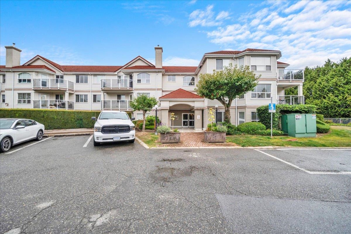 103 12733 72 AVENUE, R3158055, BC,