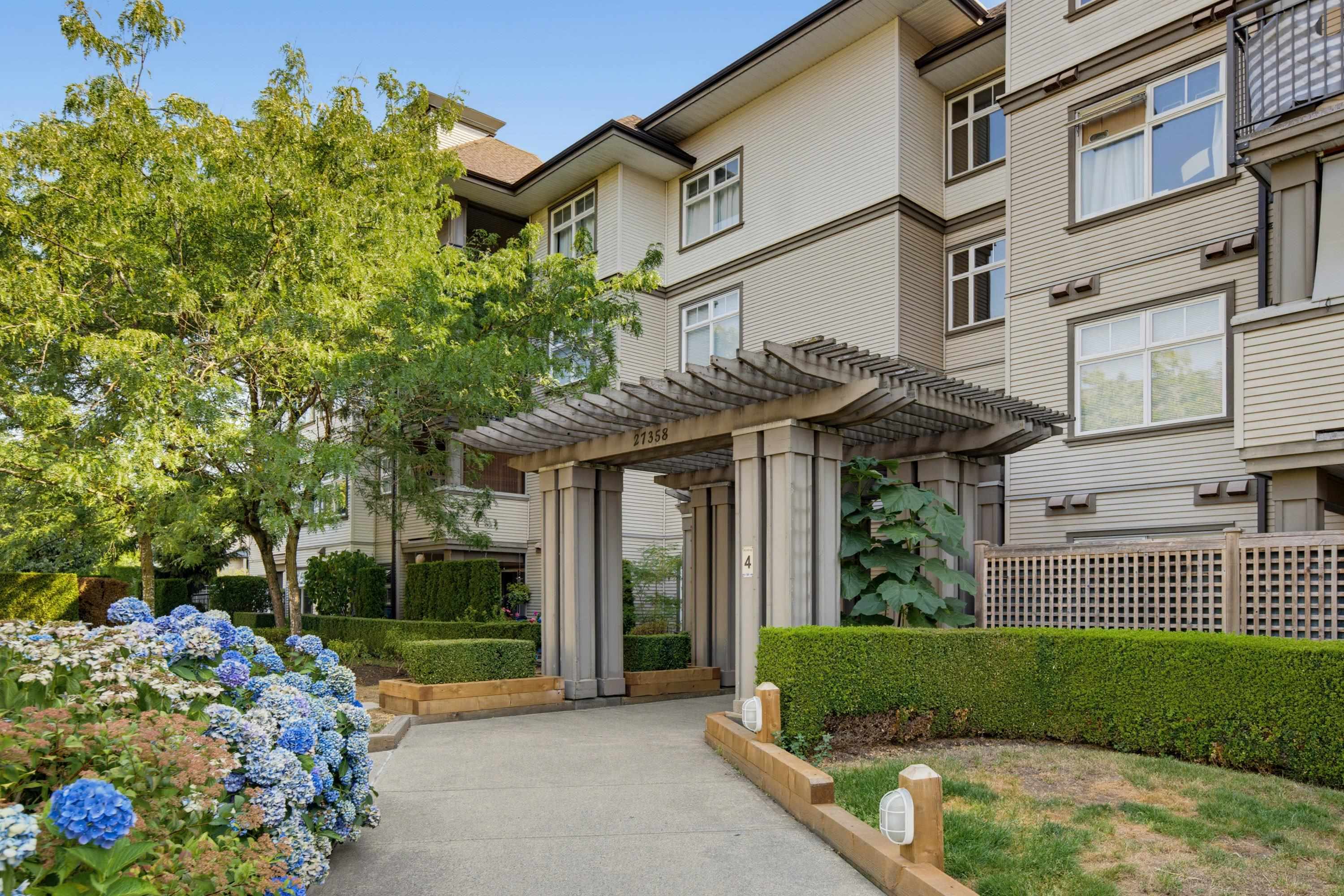 344 27358 32 AVENUE, R3158061, BC,