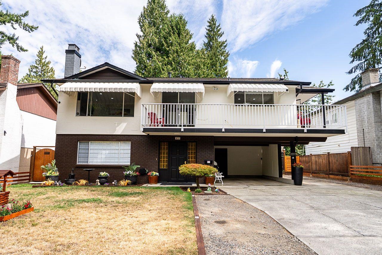 10232 142A STREET, Surrey BC V3T 4Z7, R3158066, BC,