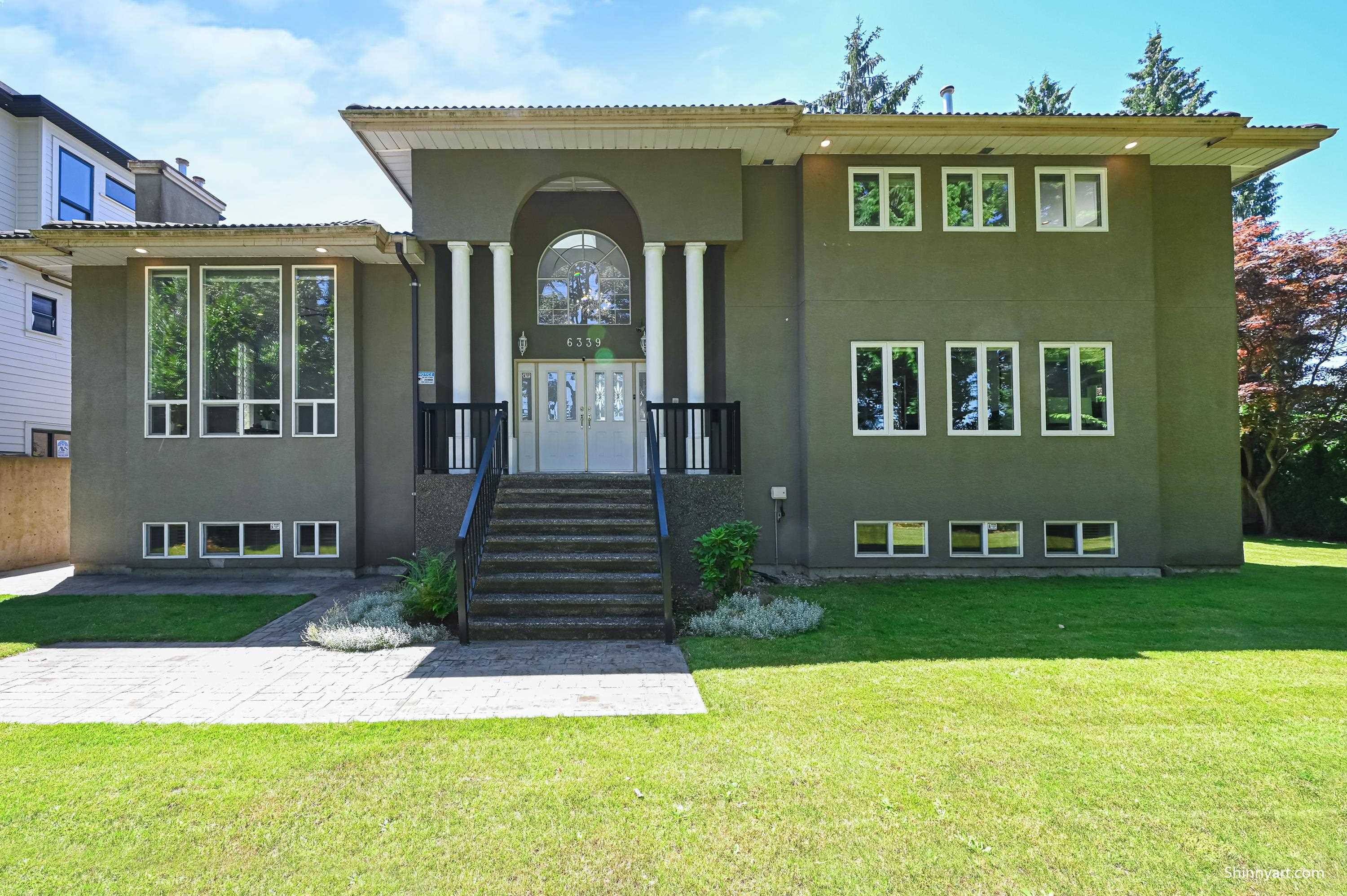 6339 CANADA WAY, Burnaby BC V5E 3P3, R3158070, BC,