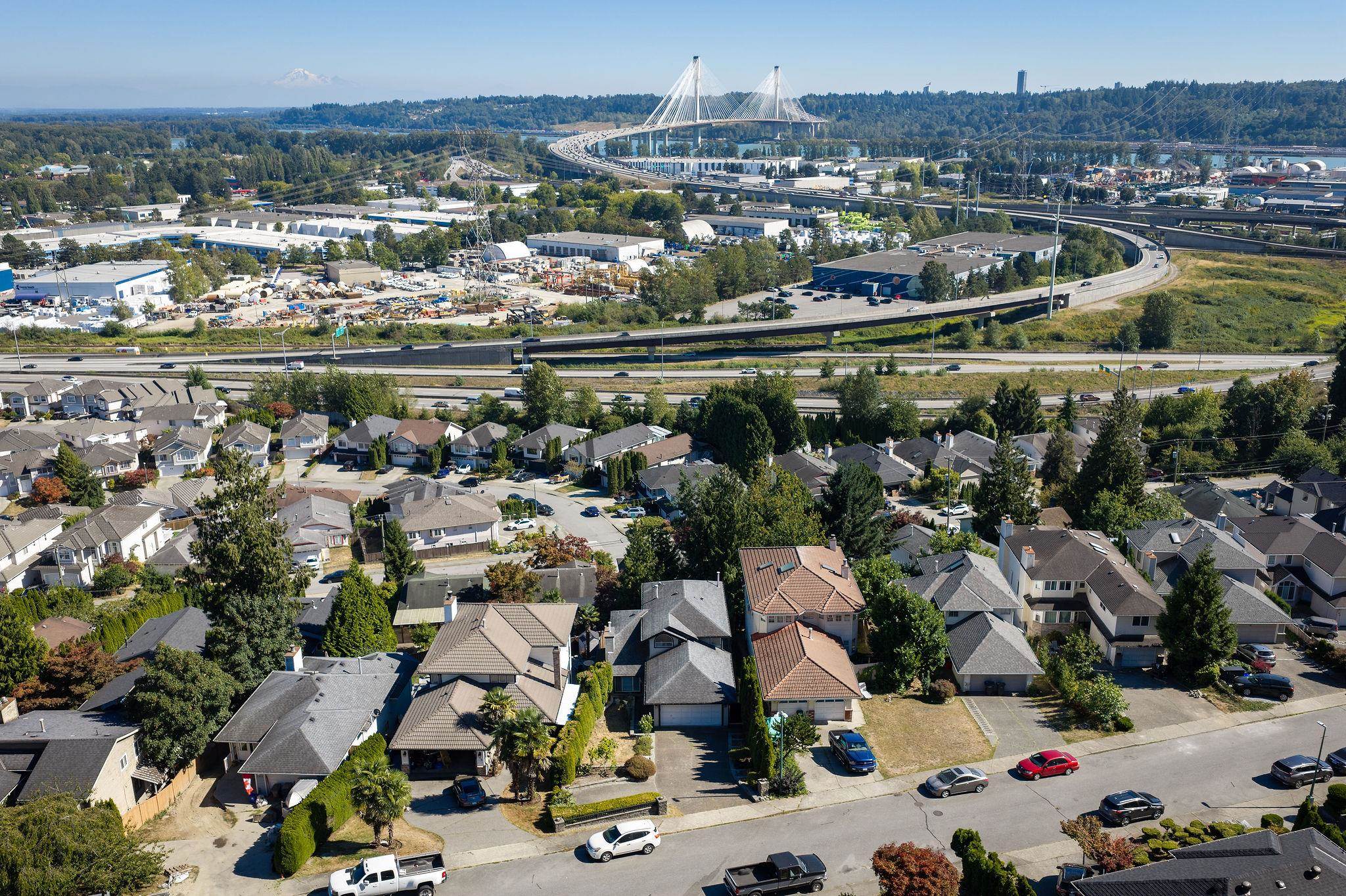 MLS® listing #R3158074 for sale located at 187 WARRICK STREET, Coquitlam BC V3K 6C1