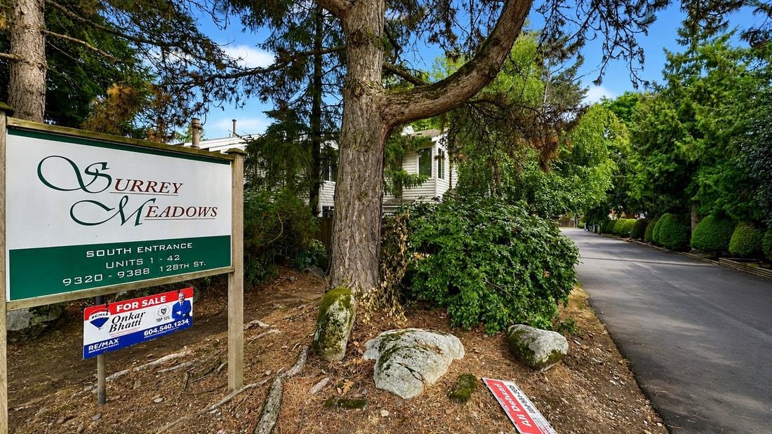 35 9348 128 STREET, R3158108, BC,
