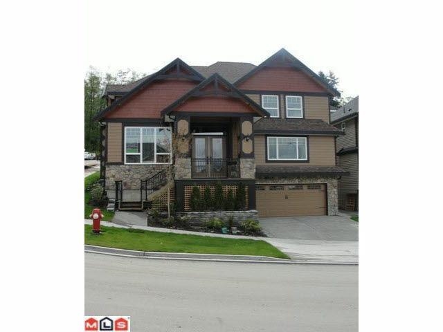 14866 62A AVENUE, Surrey BC V3S 2W9, R3158120, BC,