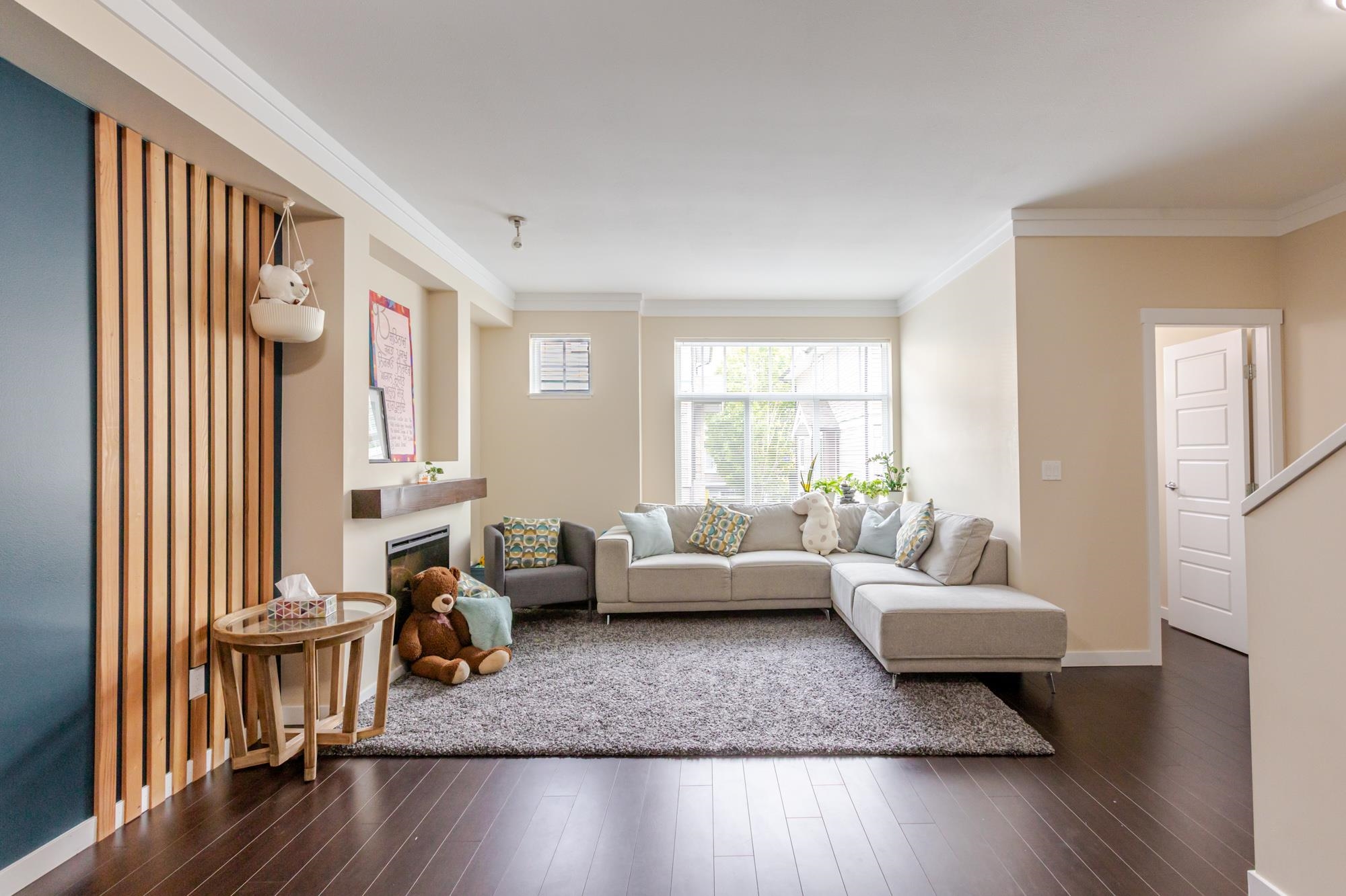80 14356 63A AVENUE, R3158147, BC,