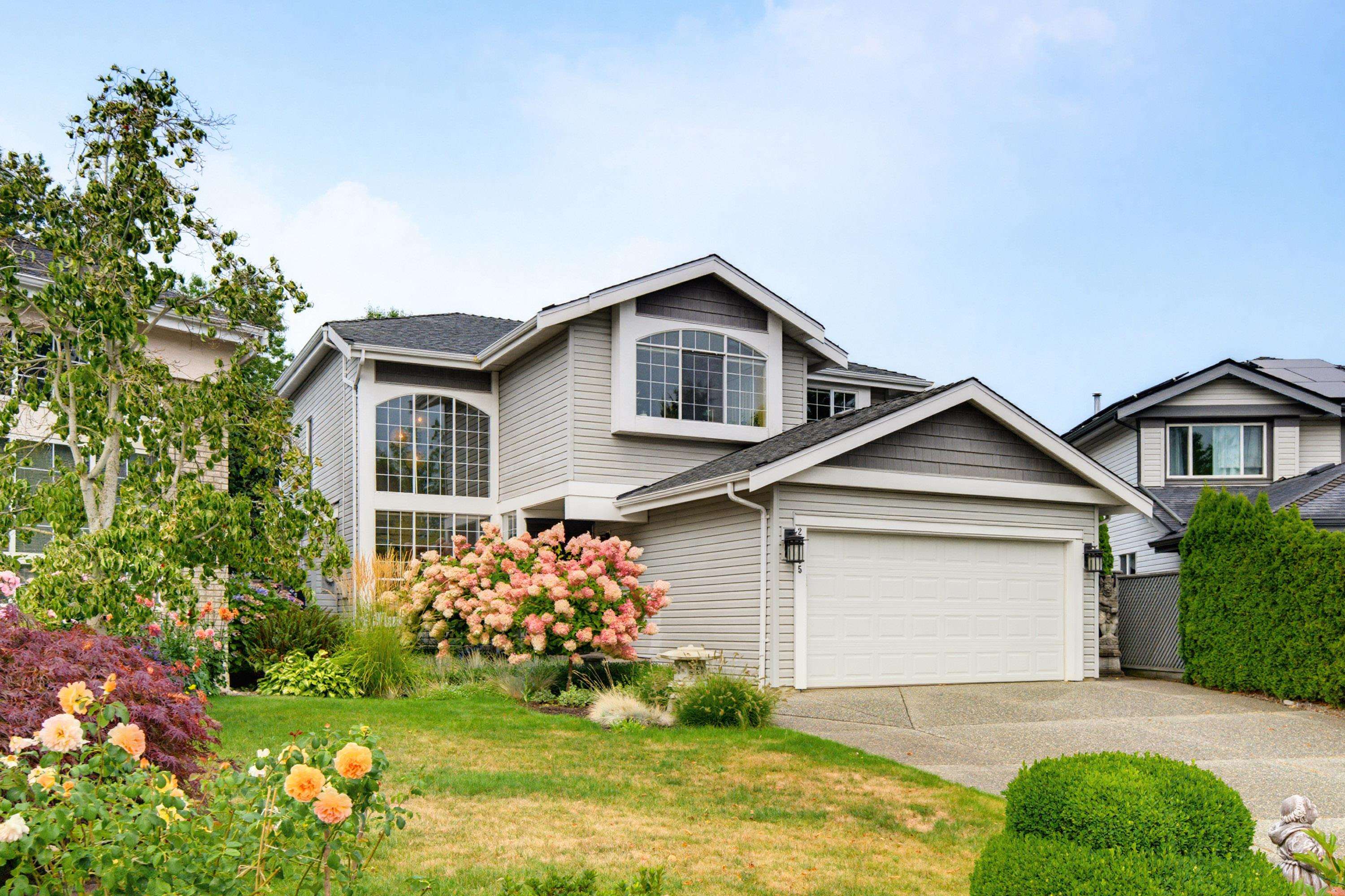 22105 45A AVENUE, Langley BC V2Z 1B5, R3158153, BC,