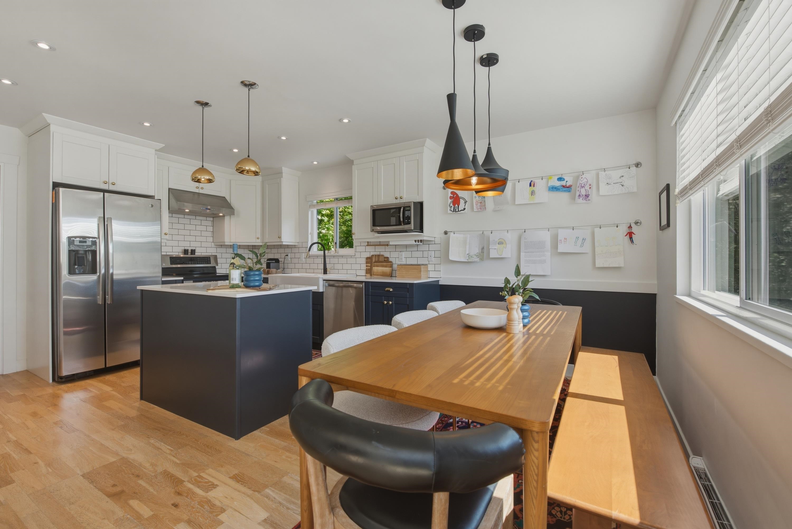 MLS® listing #R3158167 for sale located at 6 300 MAUDE ROAD