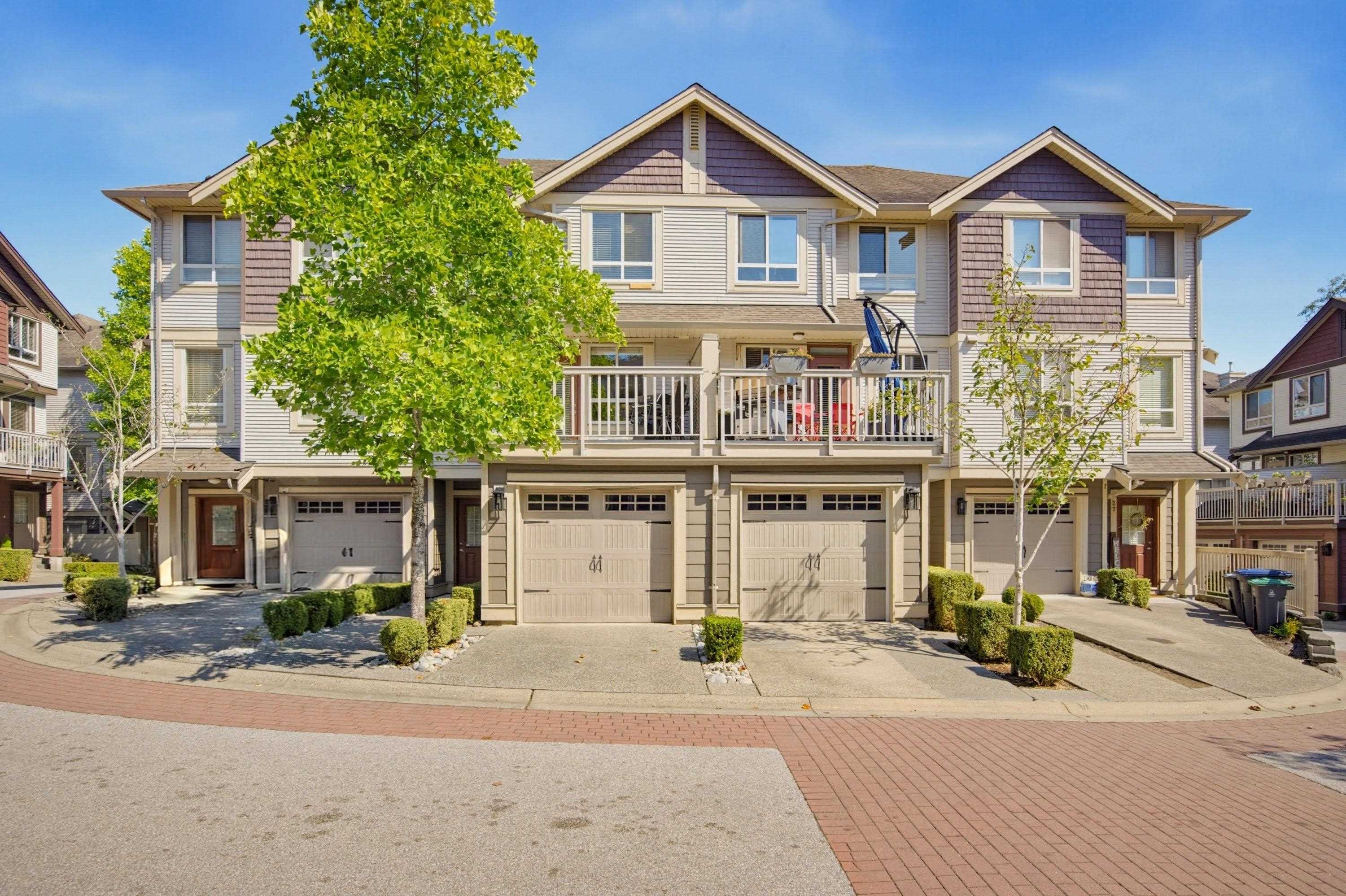 29 19560 68 AVENUE, R3158180, BC,