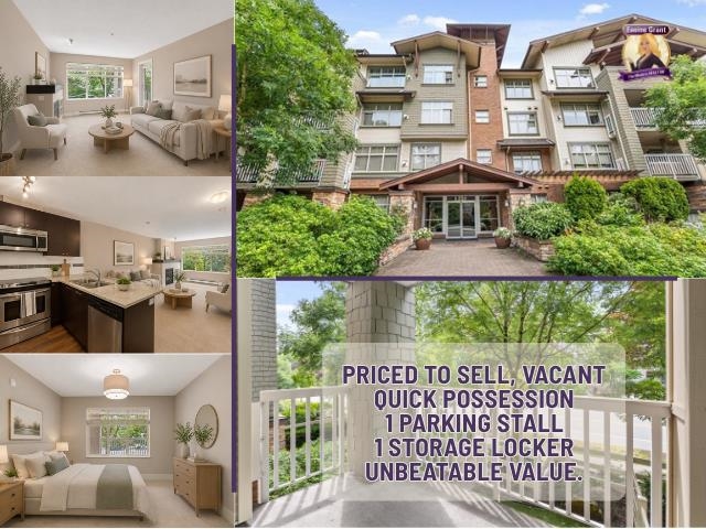214 6500 194 STREET, R3158181, BC,