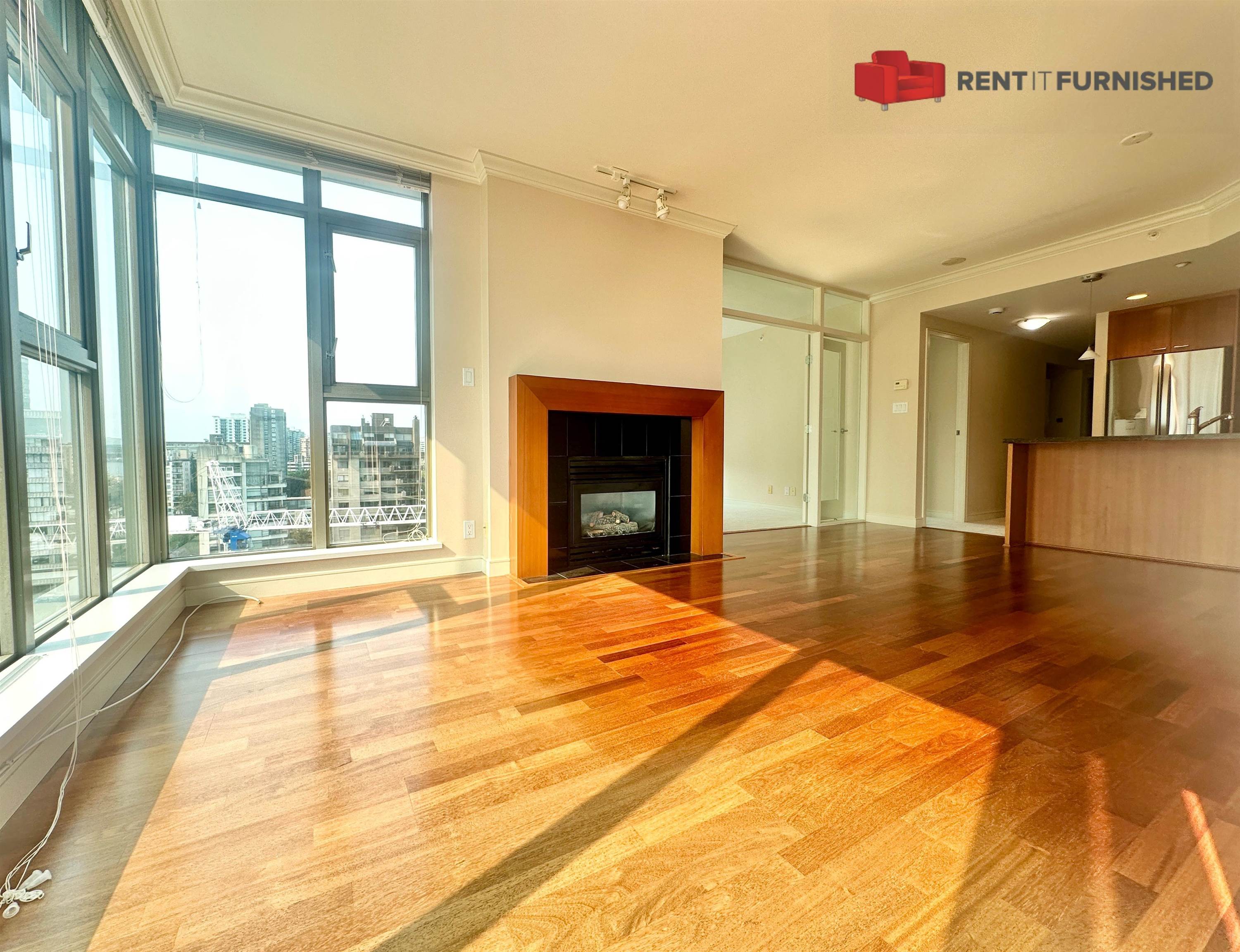 1501 1680 BAYSHORE DRIVE, R3158190, BC,