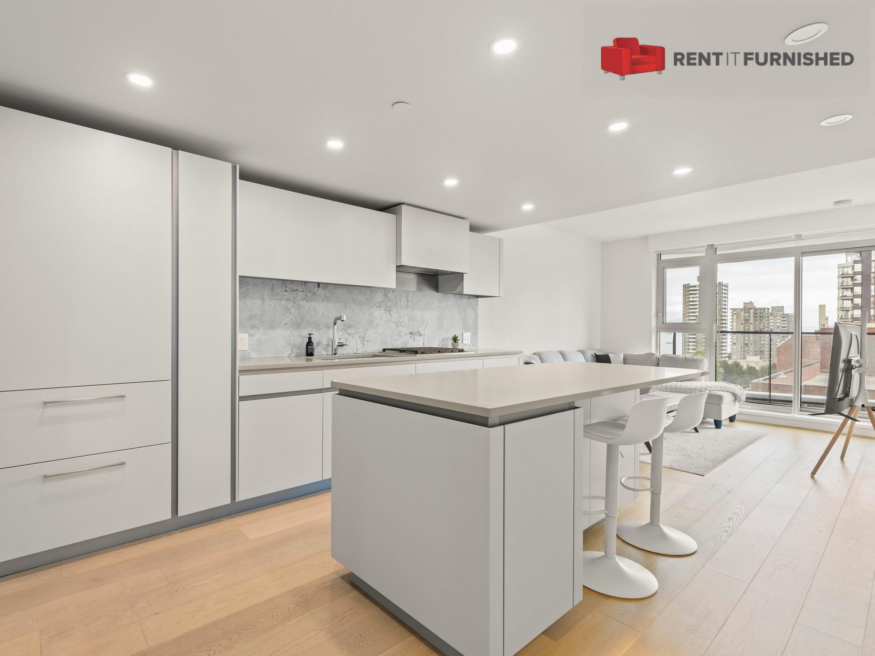 1104 889 PACIFIC STREET, R3158193, BC,