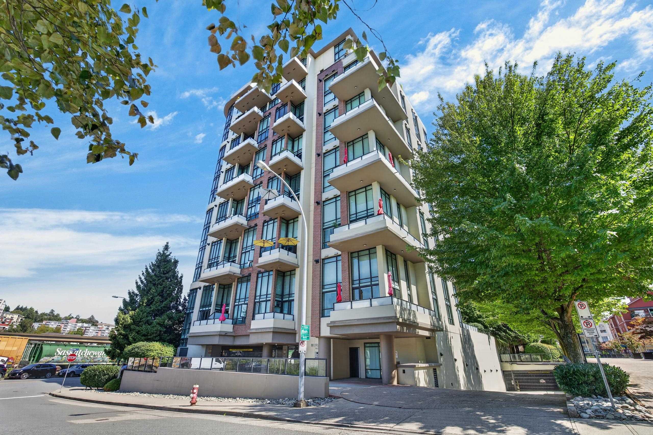 201 7 RIALTO COURT, R3158196, BC,