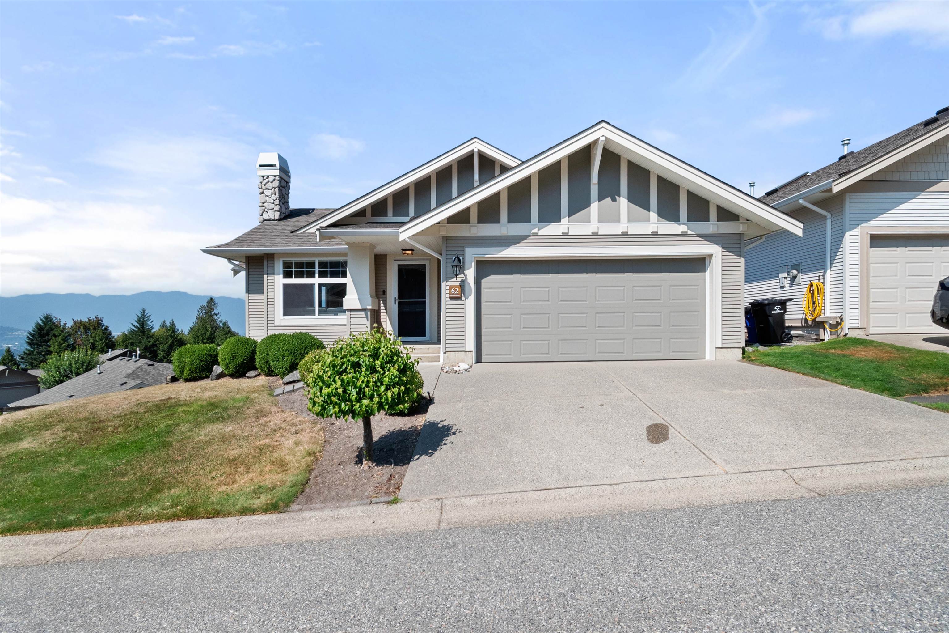 62 5700 JINKERSON ROAD, R3158201, BC,