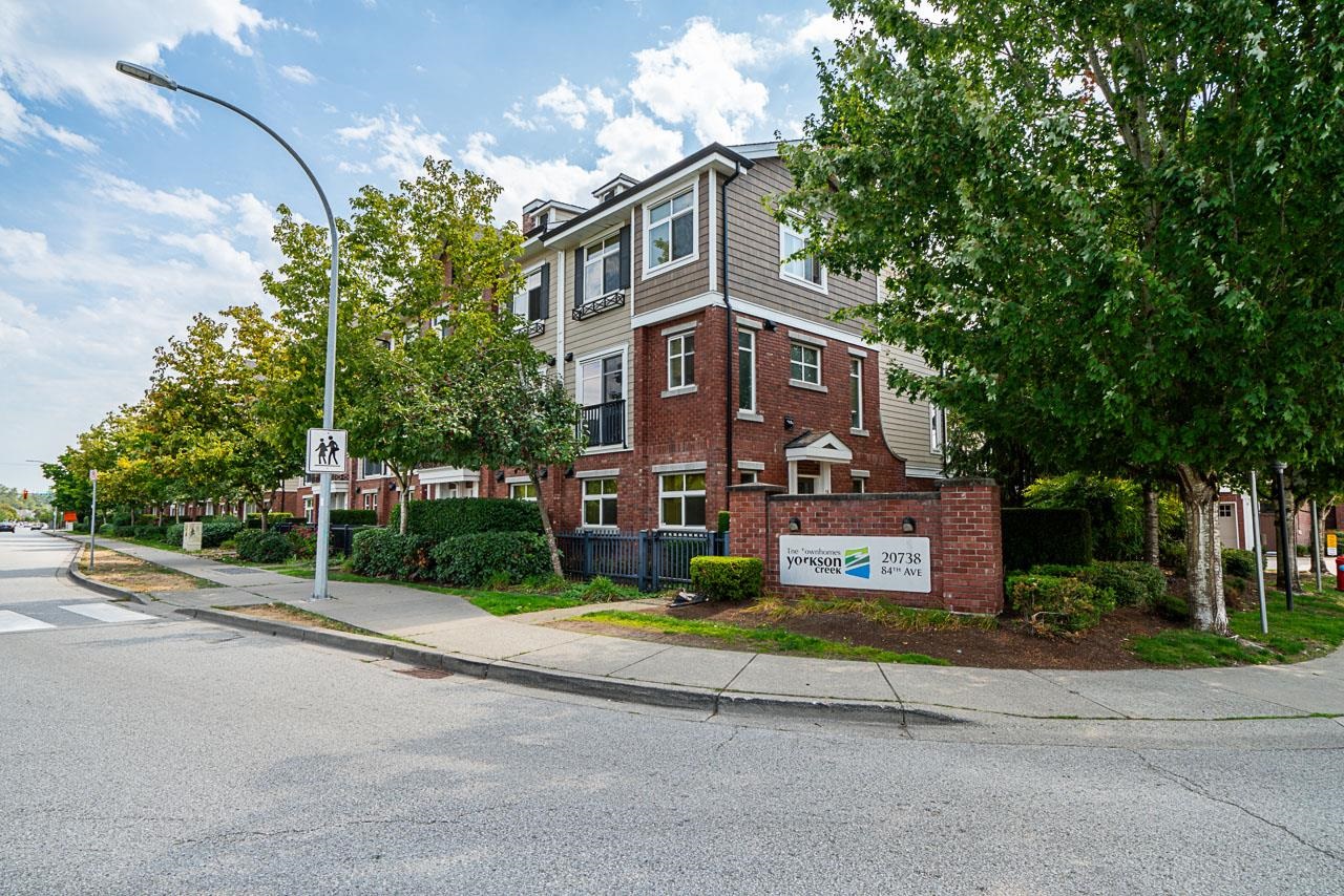 55 20738 84 AVENUE, R3158206, BC,