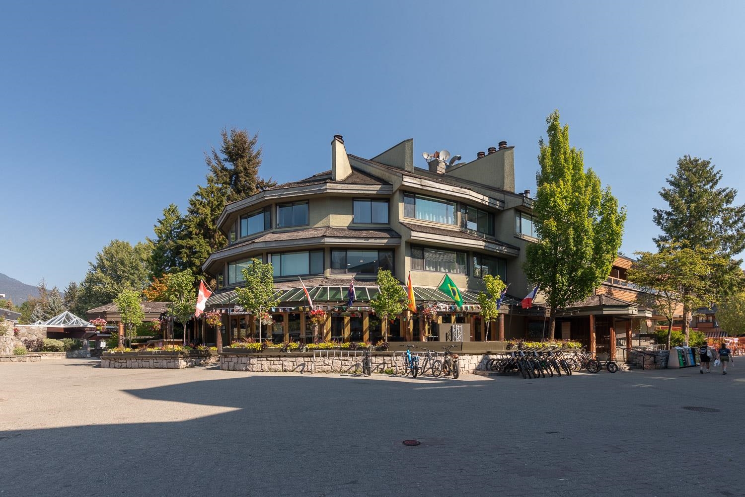 302 4111 GOLFERS APPROACH, R3158214, BC,