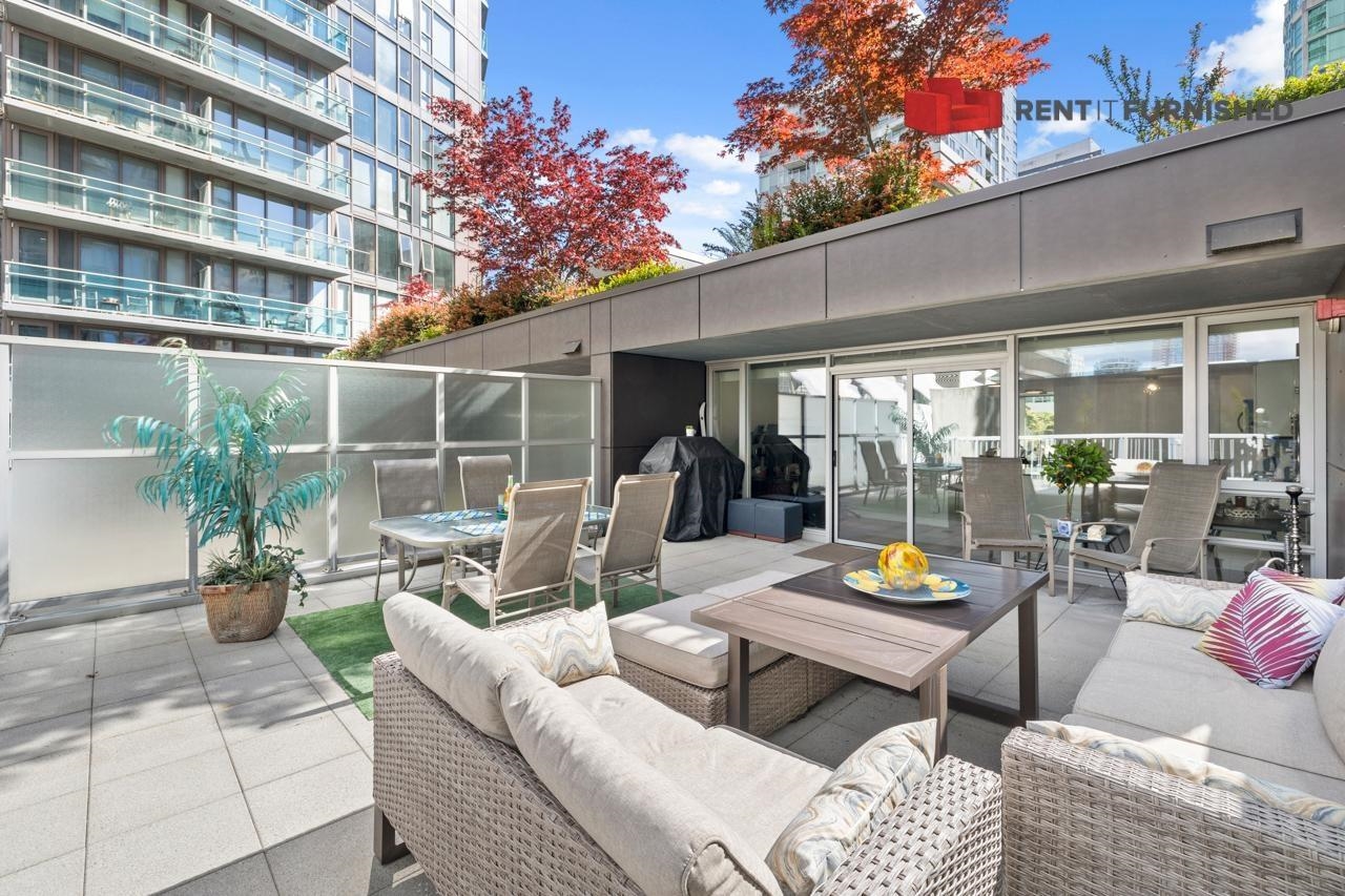 503 788 HAMILTON STREET, R3158217, BC,