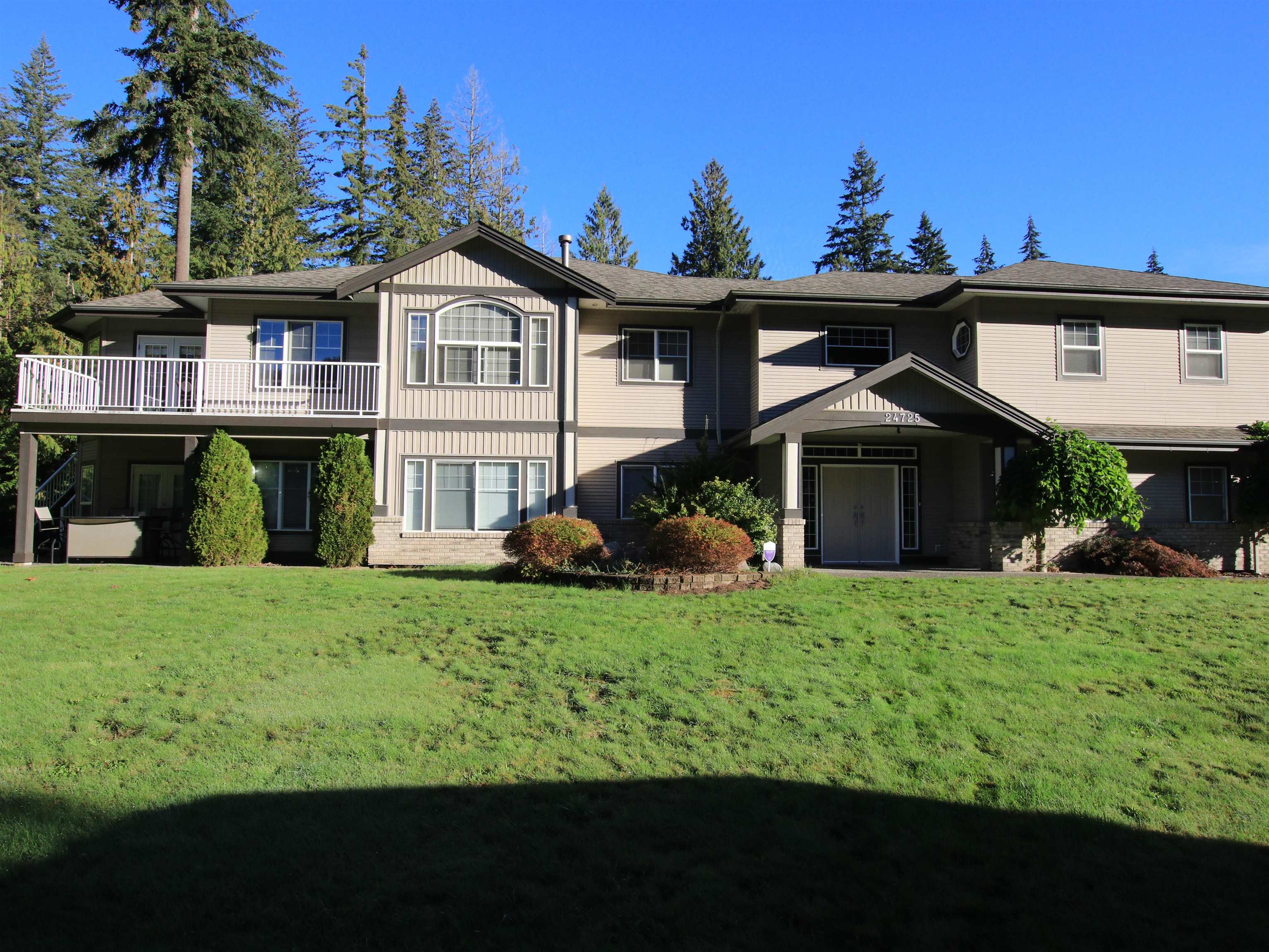 MLS® listing #R3158218 for sale located at 24725 130A AVENUE, Maple Ridge BC V4R 2C7