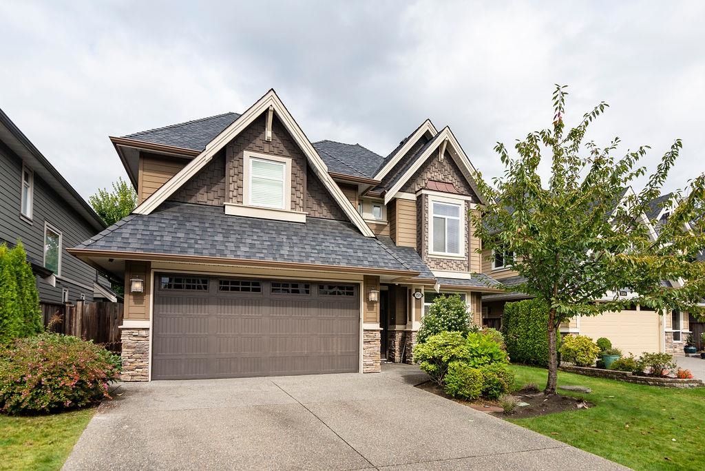 5509 COVE INLET ROAD, Ladner BC V4K 5H2, R3158221, BC,