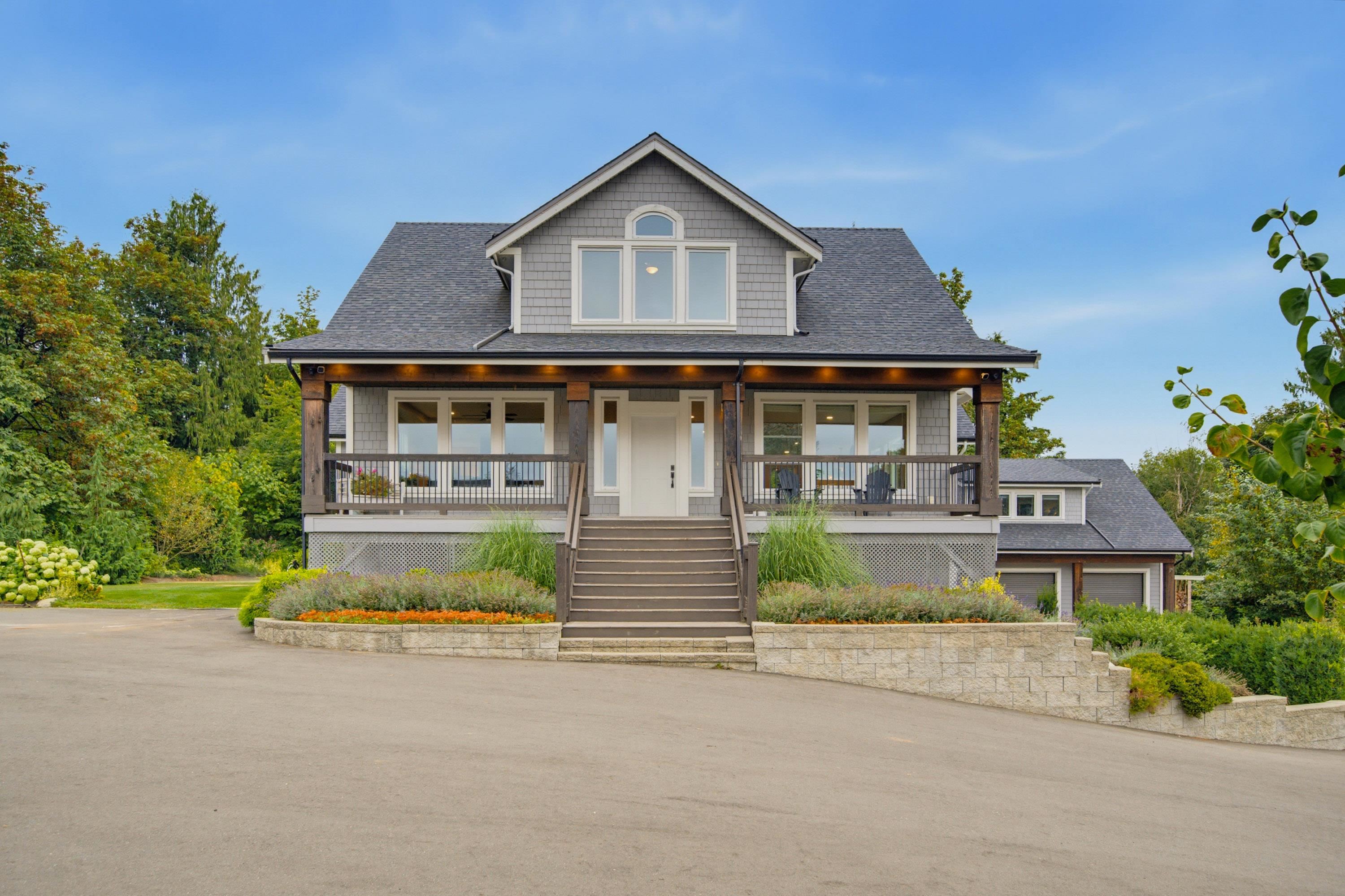 31123 HARRIS ROAD, Abbotsford BC V4X 1W2, R3158234, BC,