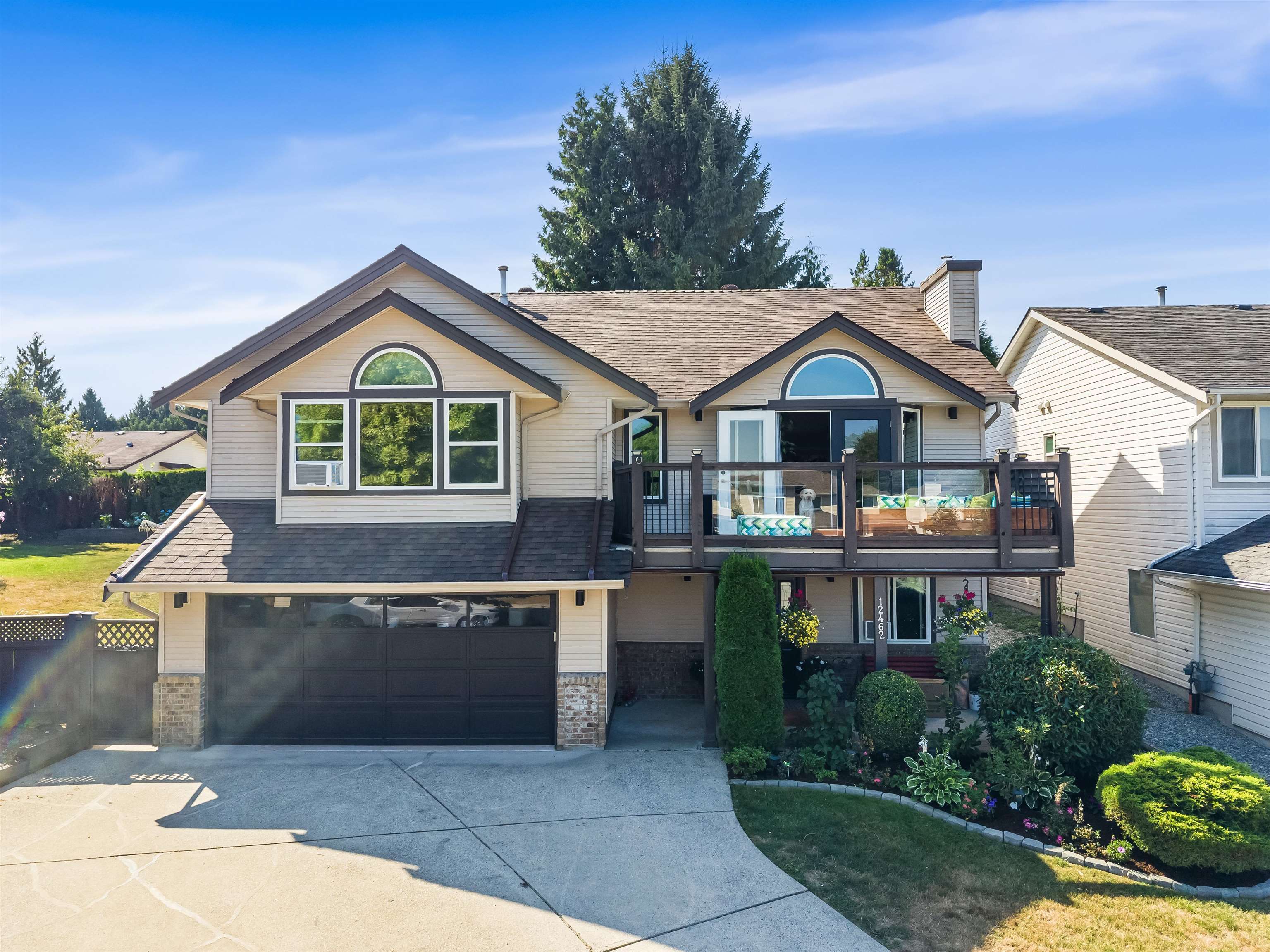 12462 231A STREET, Maple Ridge BC V2X 0G1, R3158247, BC,