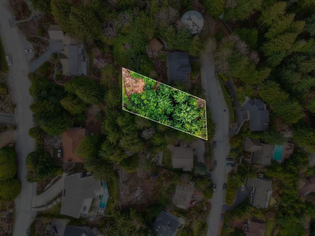 478 CRAIGMOHR DRIVE, West Vancouver BC V7S 1W6, R3158248, BC,