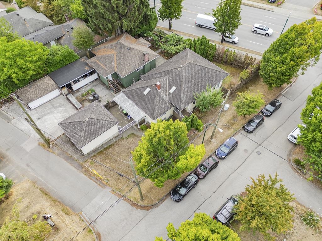8080 COLUMBIA STREET, Vancouver BC V5X 2Z6, R3158257, BC,