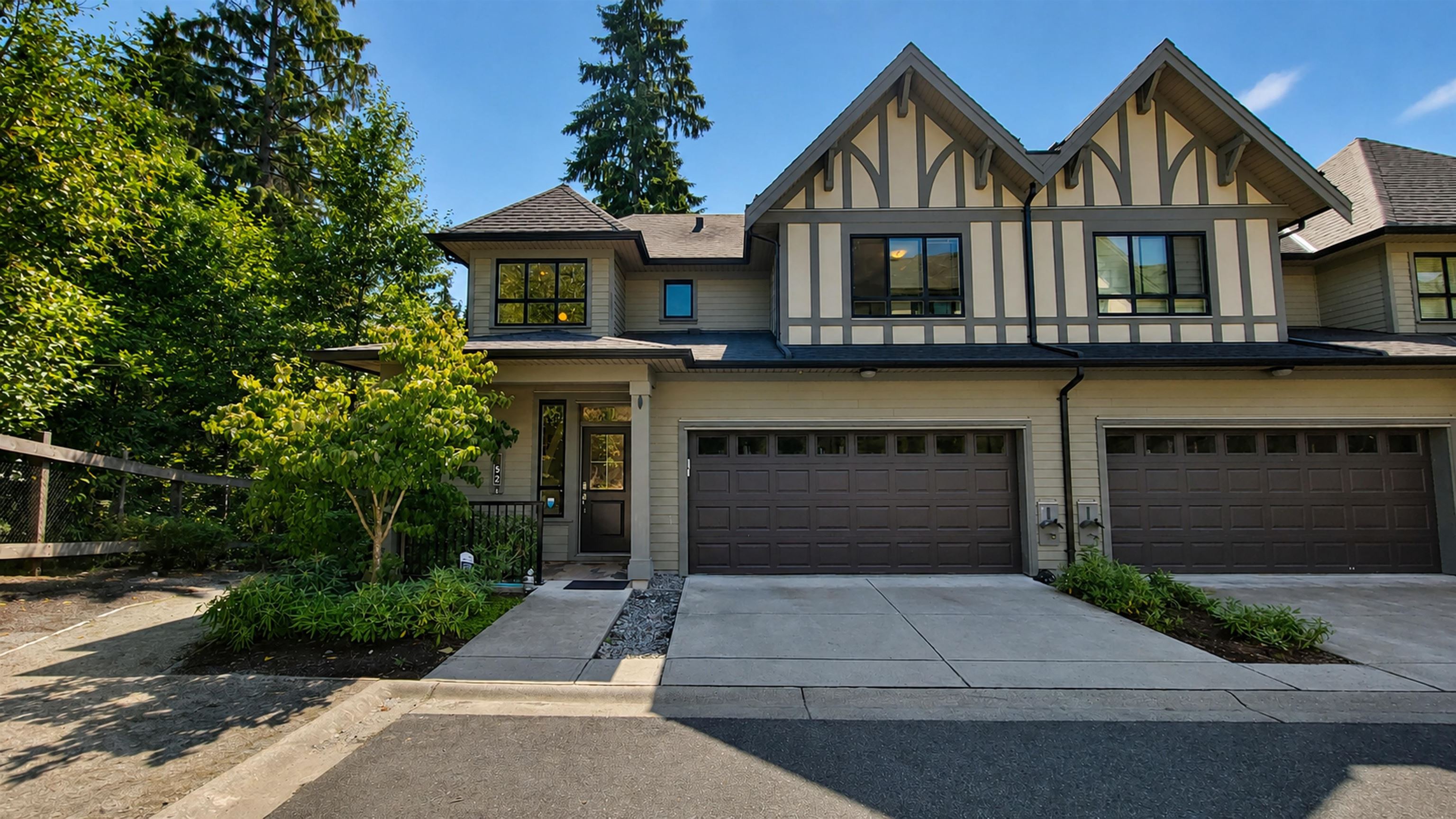 152 3500 BURKE VILLAGE PROMENADE, R3158268, BC,