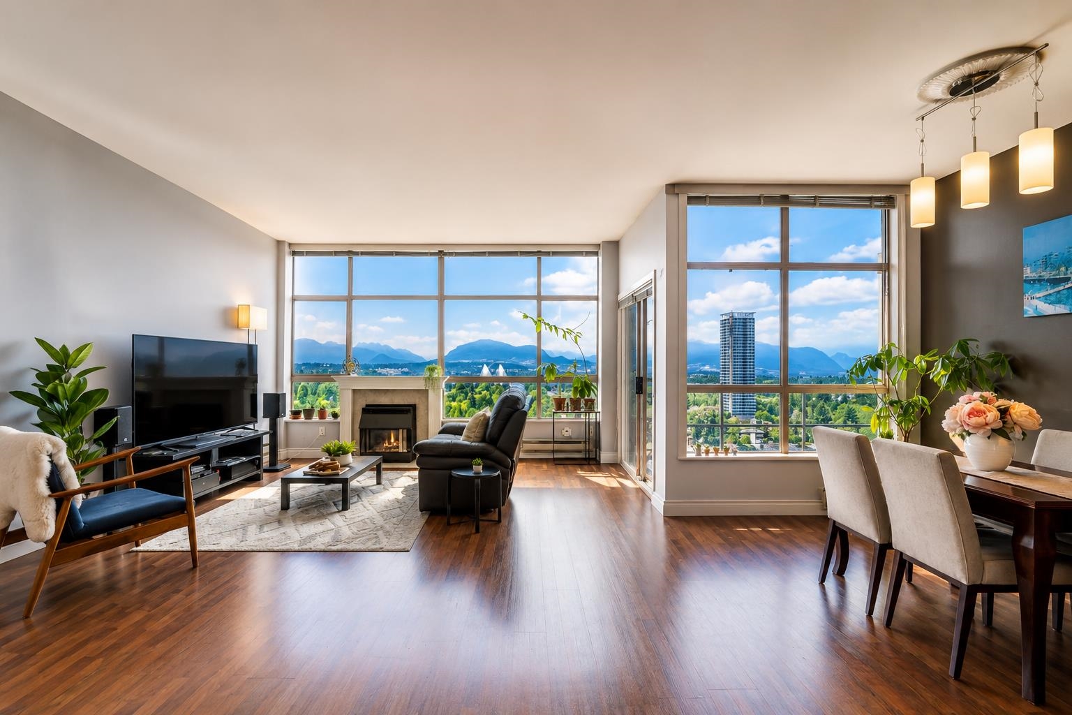 2001 14881 103A AVENUE, R3158282, BC,
