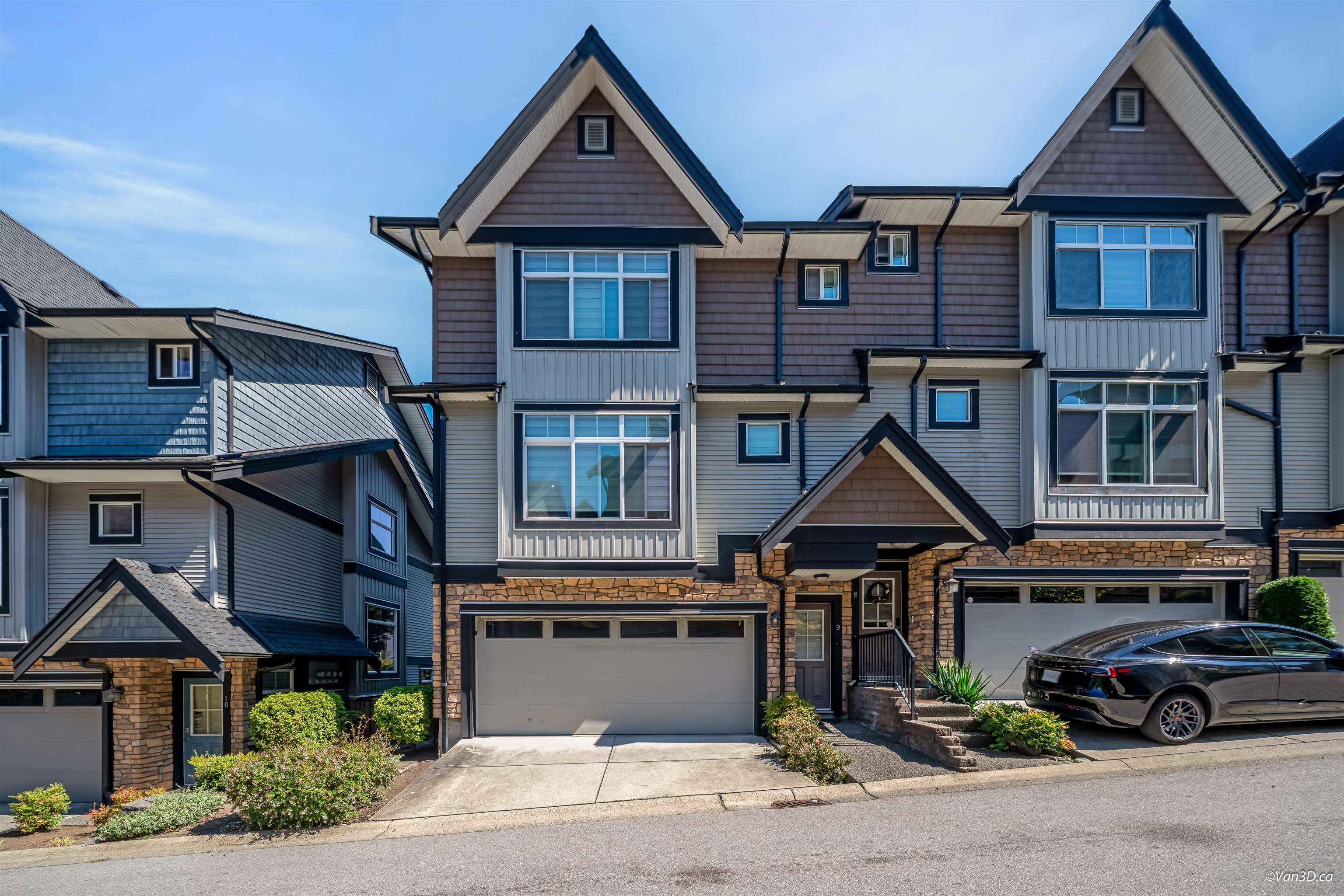 9 6299 144 STREET, R3158289, BC,