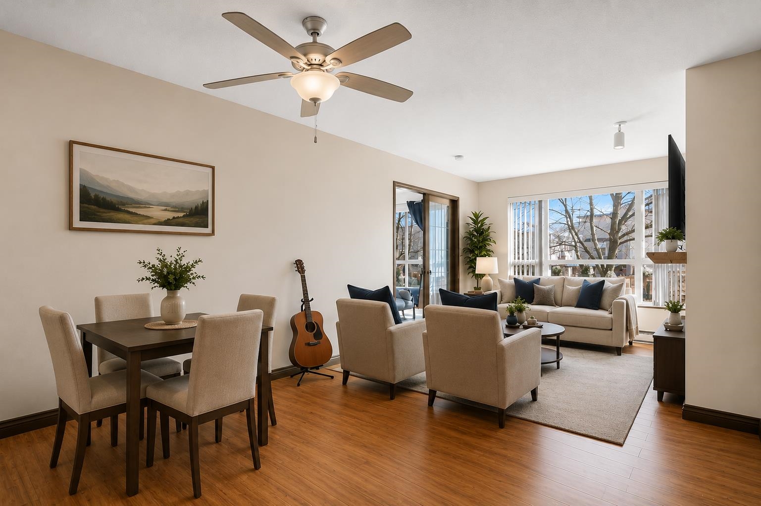 122 2551 PARKVIEW LANE, R3158298, BC,