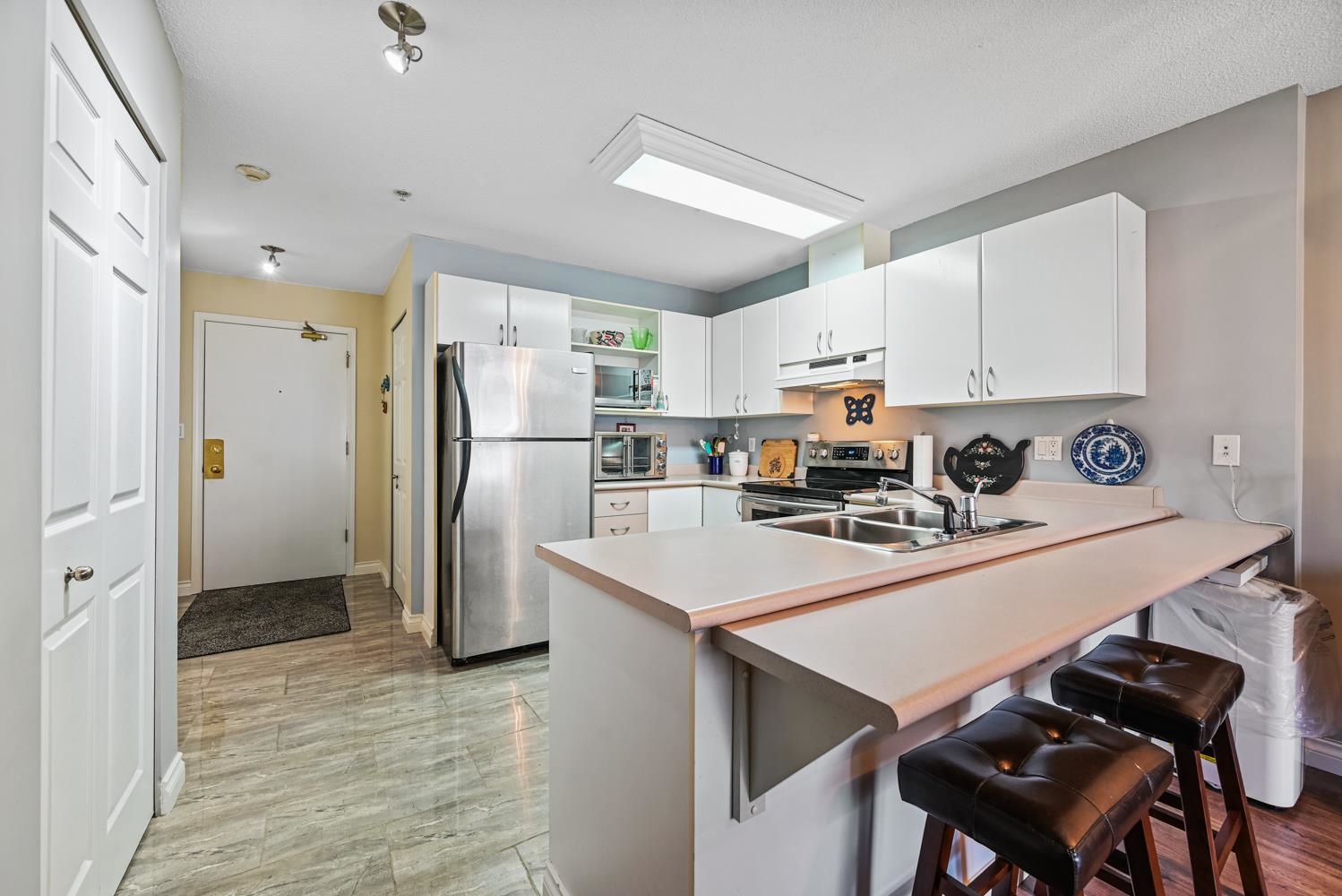 211 12160 80 AVENUE, R3158305, BC,